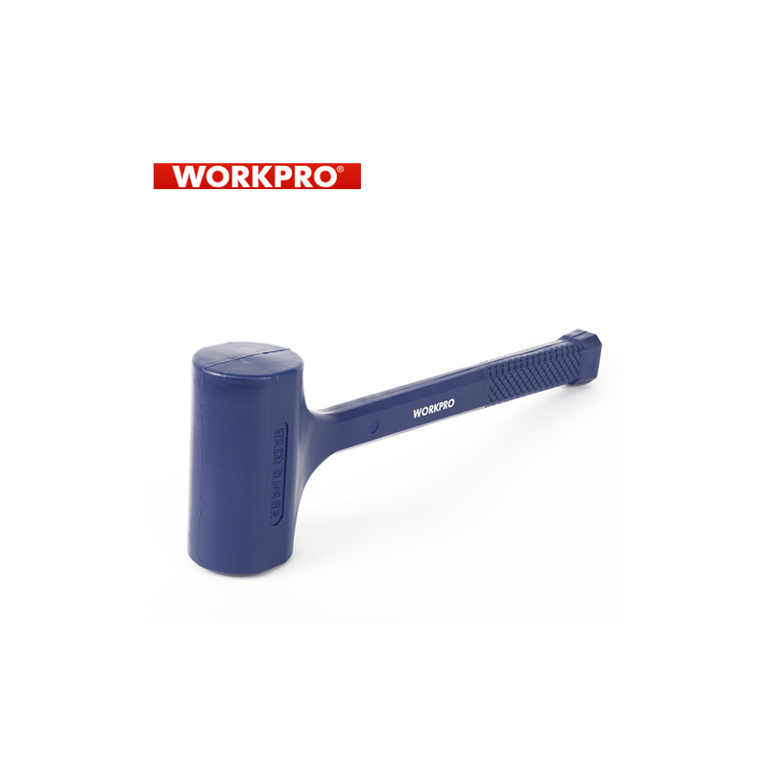 Workpro - Dead Blow Hammer - W041052