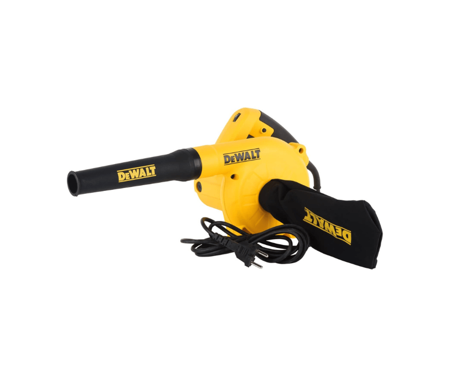 DeWalt - 800W Variable Speed Blower - DWB800-B5
