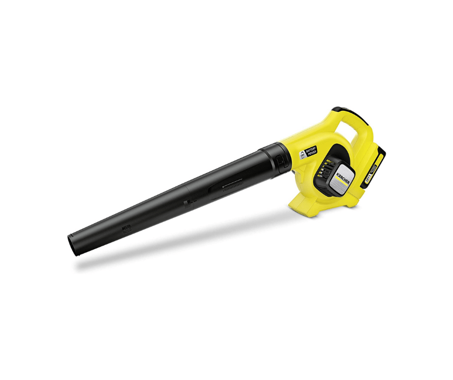 Karcher - Leaf blower - LBL 2