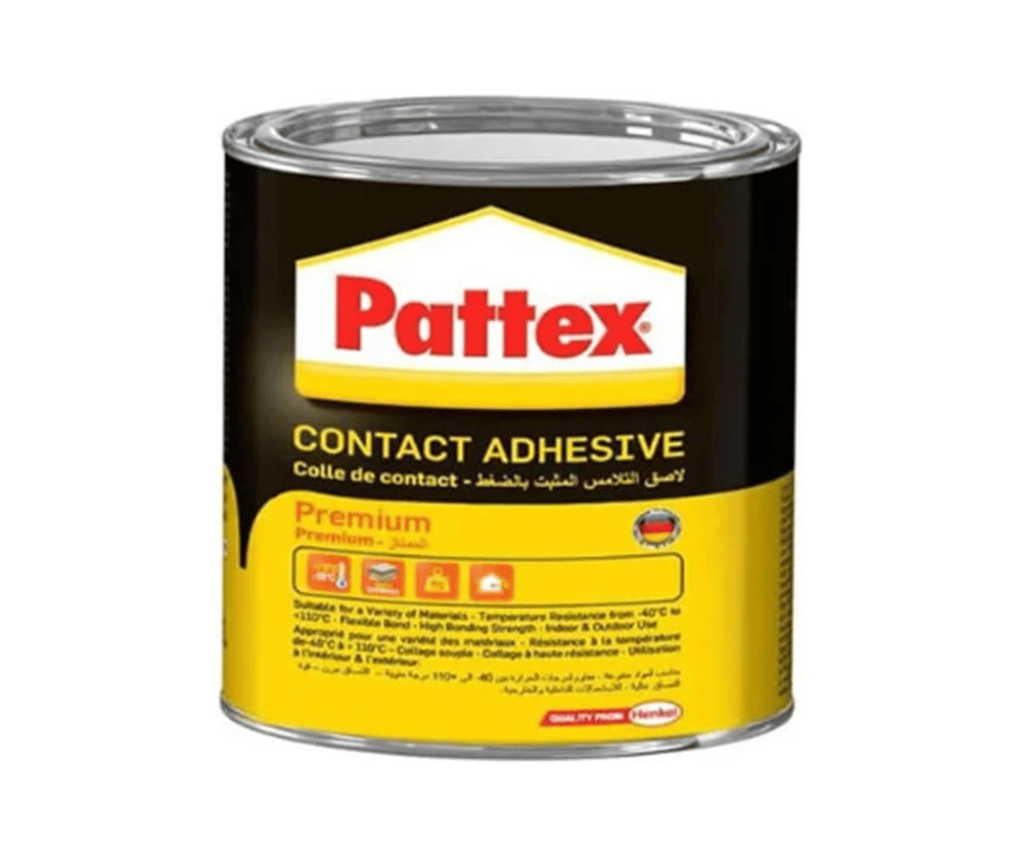 Pattex - Contact Adhesive 250ml Premium