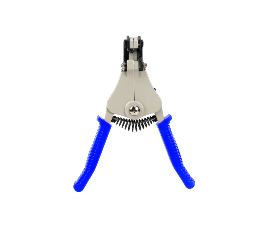 WORKPRO - Wire Stripper Plier 6-1/2" 170mm -  WP291006