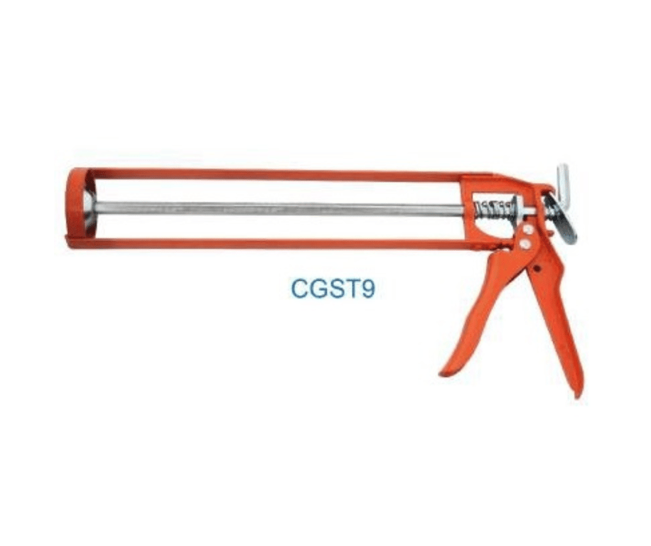 Tower Tools - Caulking gluing tool - CGST9