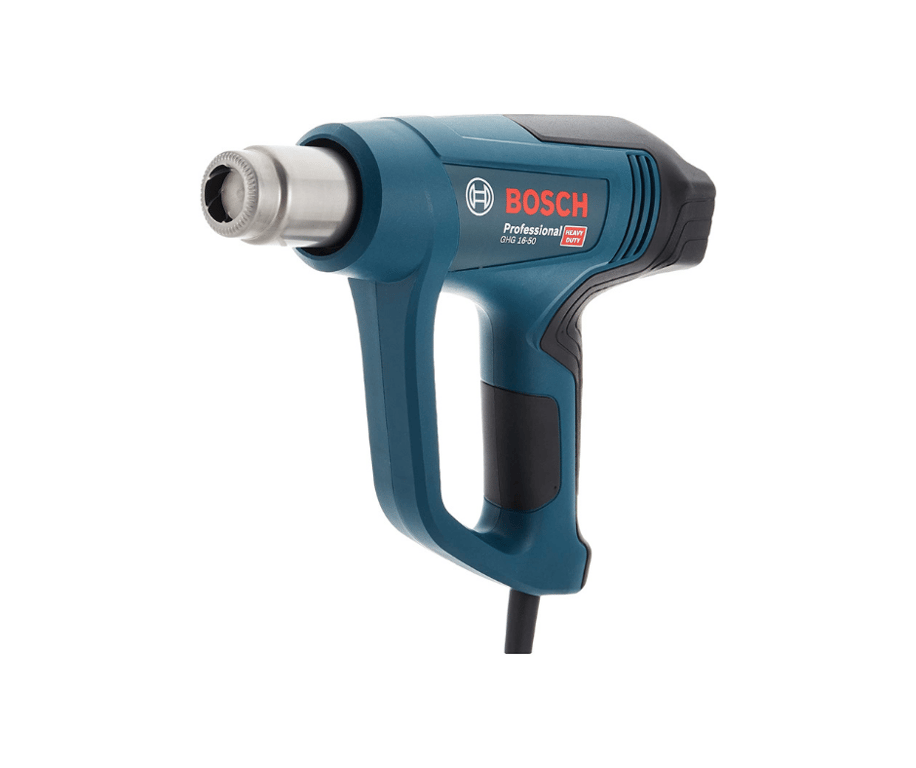 Bosch - Professional Heat Gun - GHG 16-50