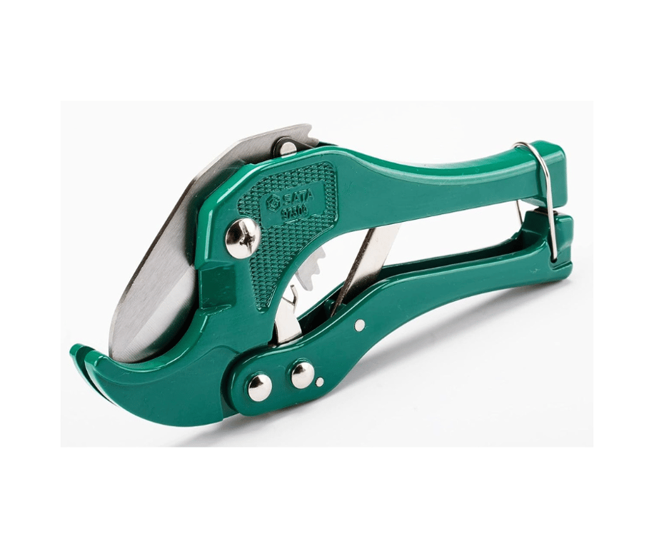 SATA - PVC Pipe Cutter 3-42 mm - ST97304ST