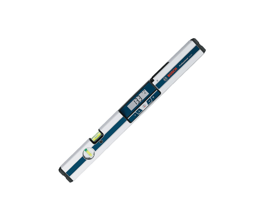 Bosch - Professional Digital Inclinometer - GIM 60