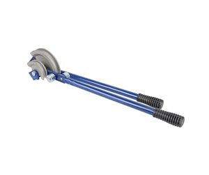 ورك برو - طعاجة بندر أنابيب 15-22 مم شديد التحمل - WP303005