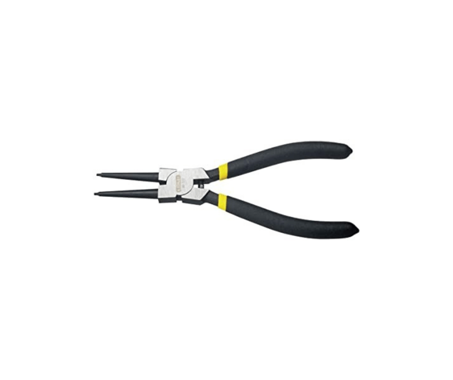 Stanley - Precision Plier 178mm - STHT 84273-8