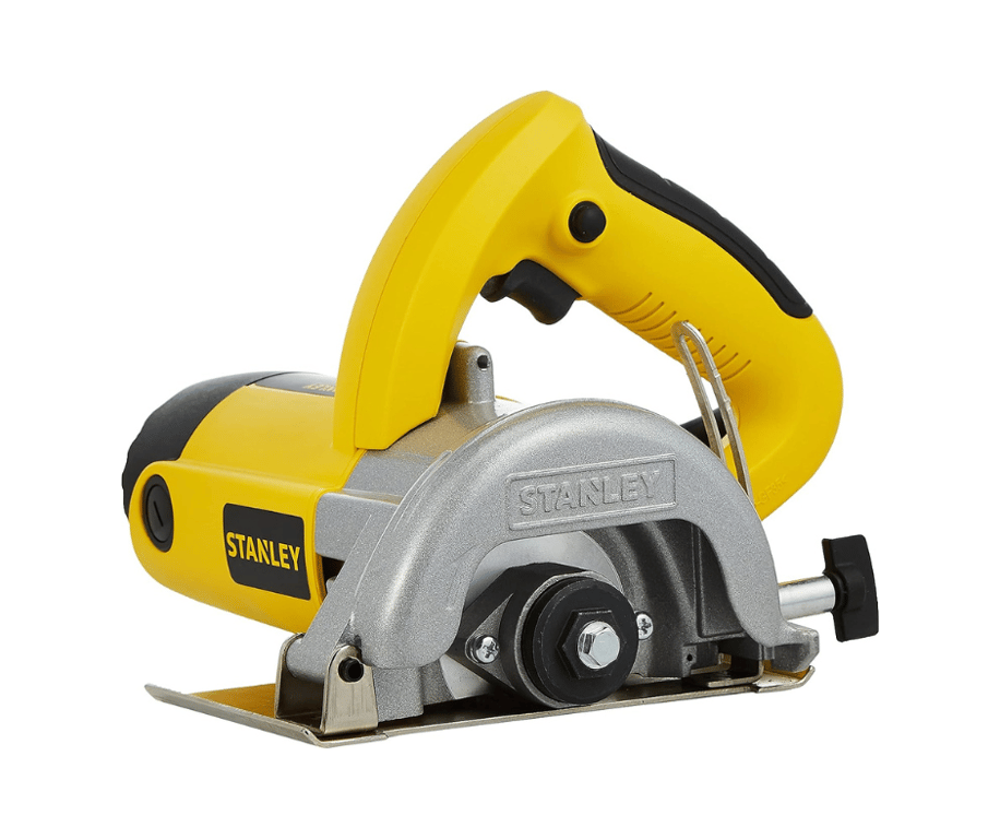 STANLEY - Power Tool Corded 1320W 125 mm Tile cutter - STSP125-B5