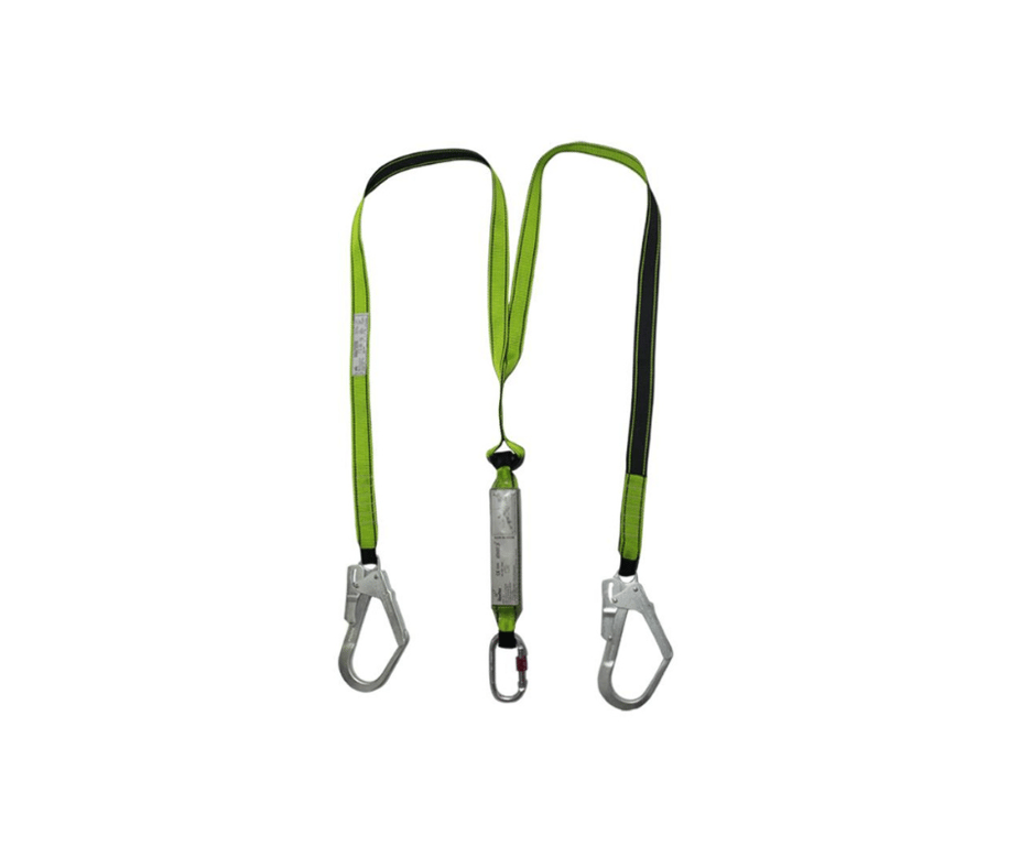 Hi -TEX - safety harness - WL 30