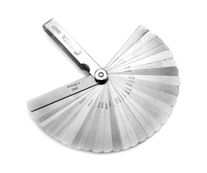 SATA - مجموعة قياس محسس 32 قطعة - ST09407SJ