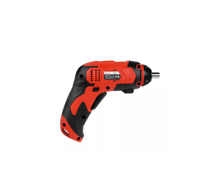 SENCAN - 3.6V Cordless power screwdriver - D510501