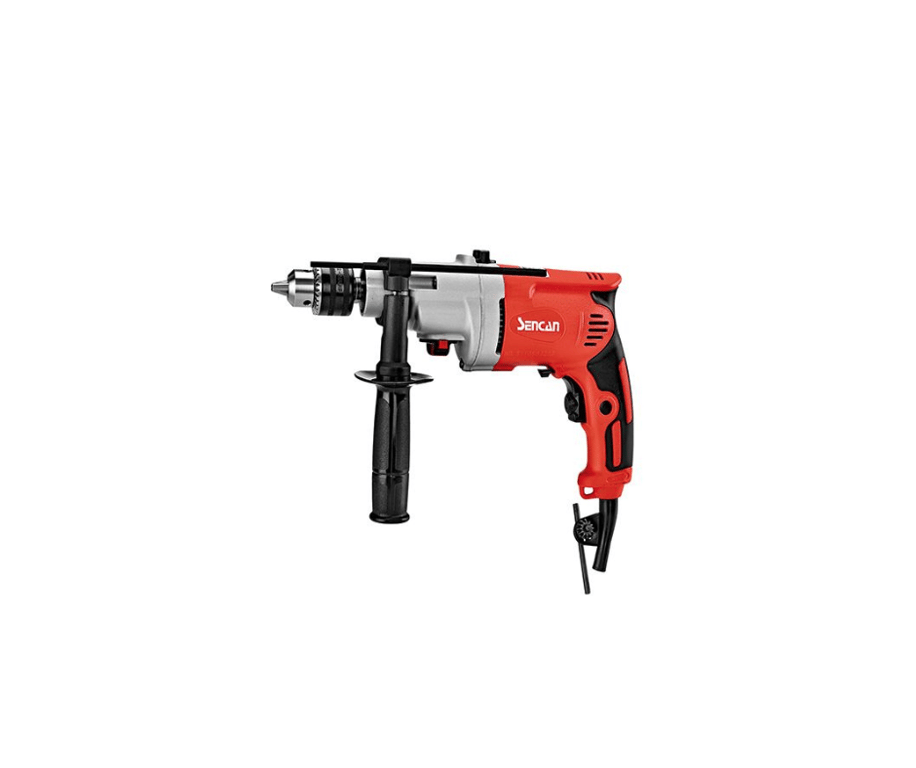 SENCAN - Electric Drill 13mm - 521305