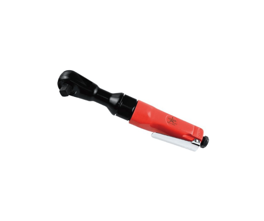 Tower Tools - 1/2" DR. Air Ratchet Wrench - AR4 S050