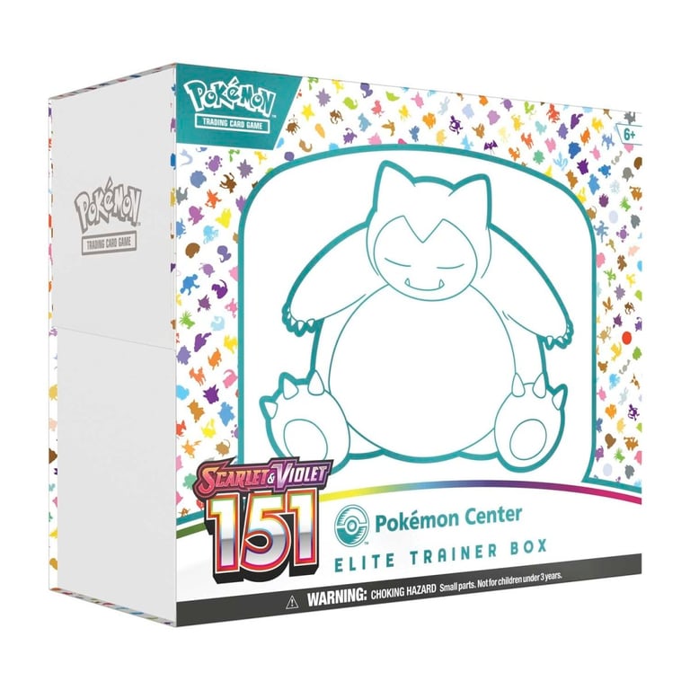 Sealed Protection & Secure Shipping Box