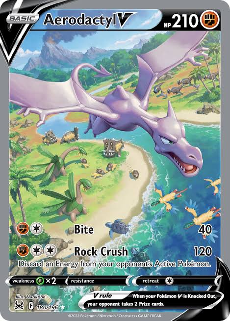 Graded Card Inspection