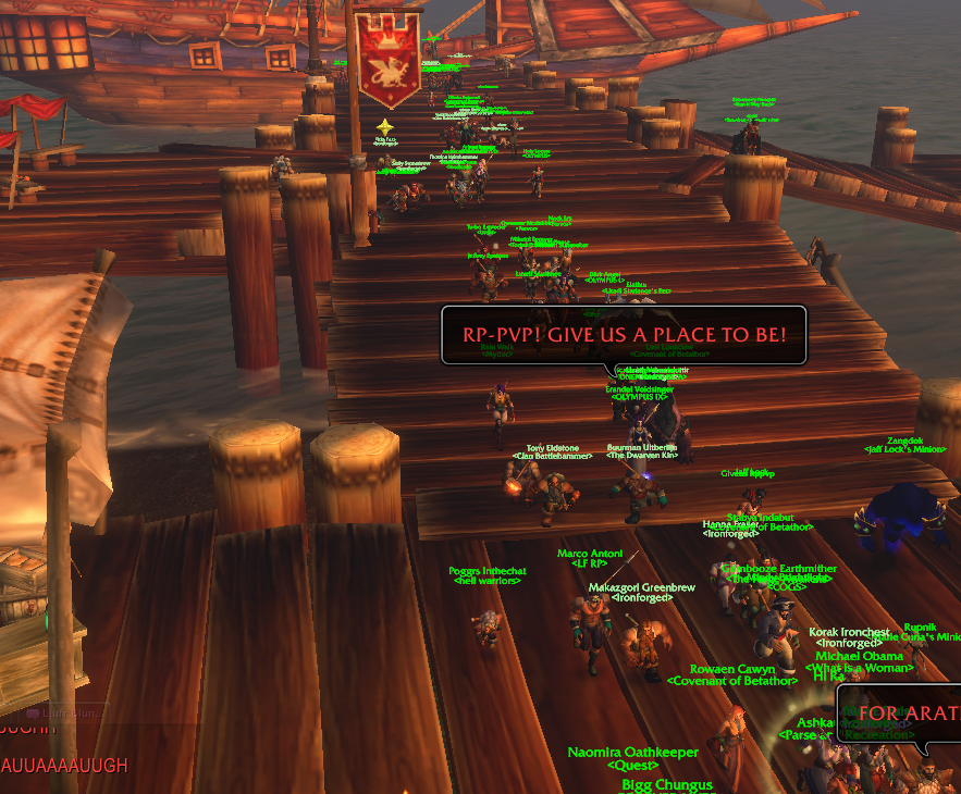 Skirmishing along the contested road and approaches to the watchtower.