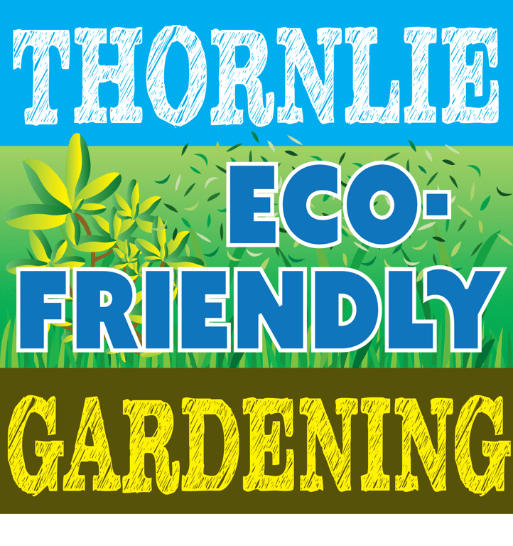 logo square Thornlie Weeding Gardener