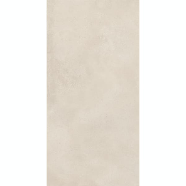 Unik Ivory 60×120