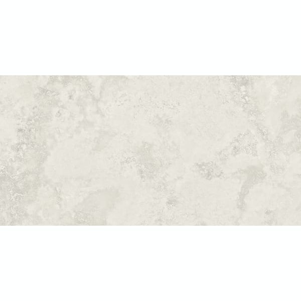 Florence Bianco 60×120 travertin