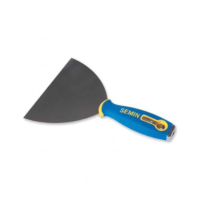 Semin Couteaux Multifonctions CE 78 — Professional tools