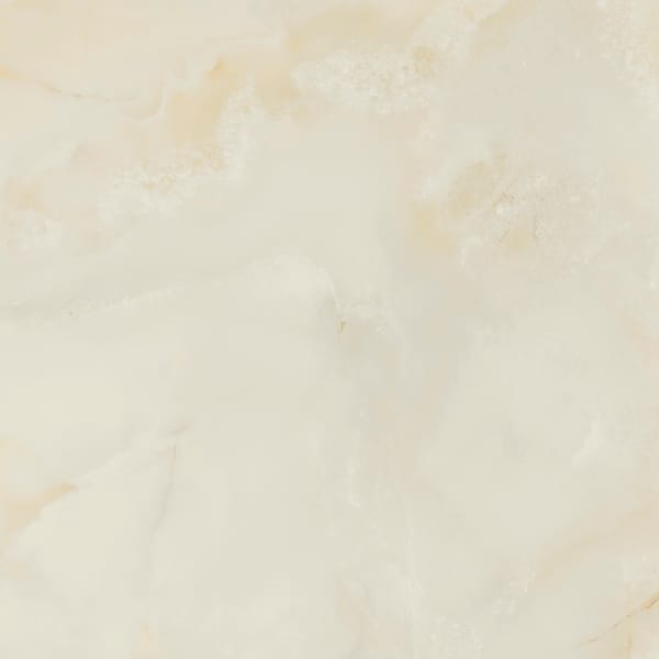 Quios Cream Pulido — efect marmură