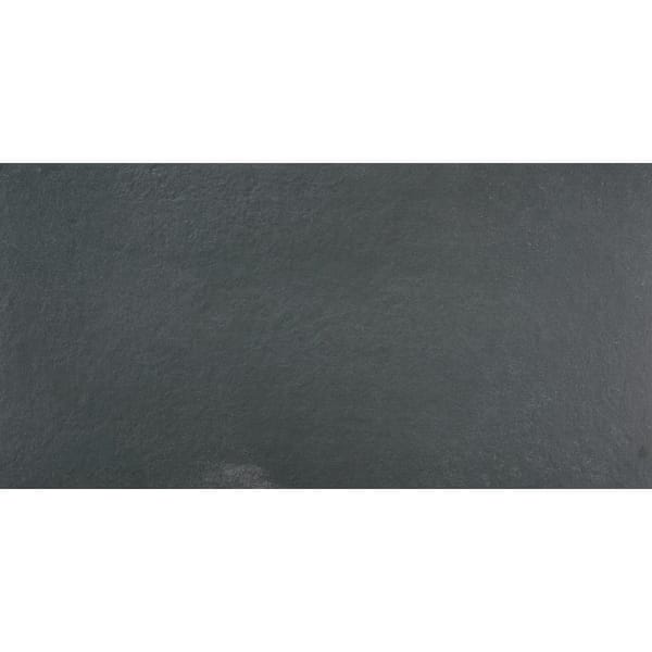 Public Anthracite 30x60