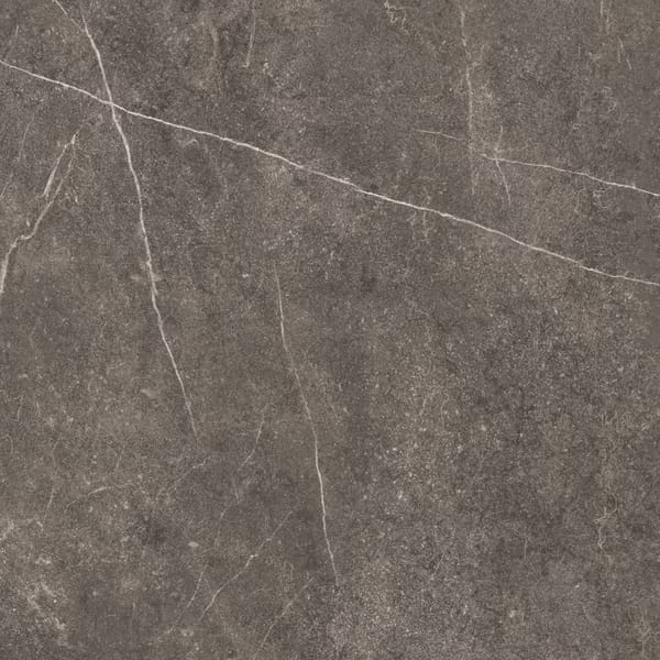 Shetland Dark 60×60 efect piatră