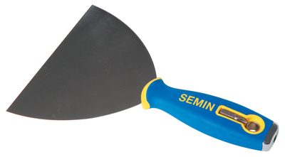 Set spacluri multifuncționale — Couteaux Multifonctions CE 78
