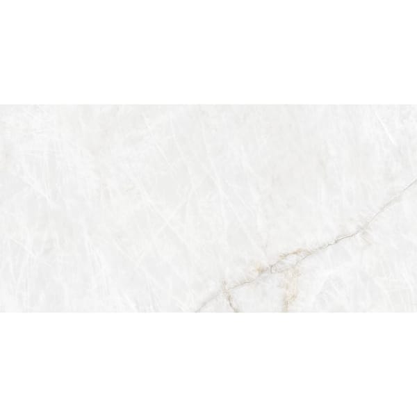 Crystallo Snow 60x120