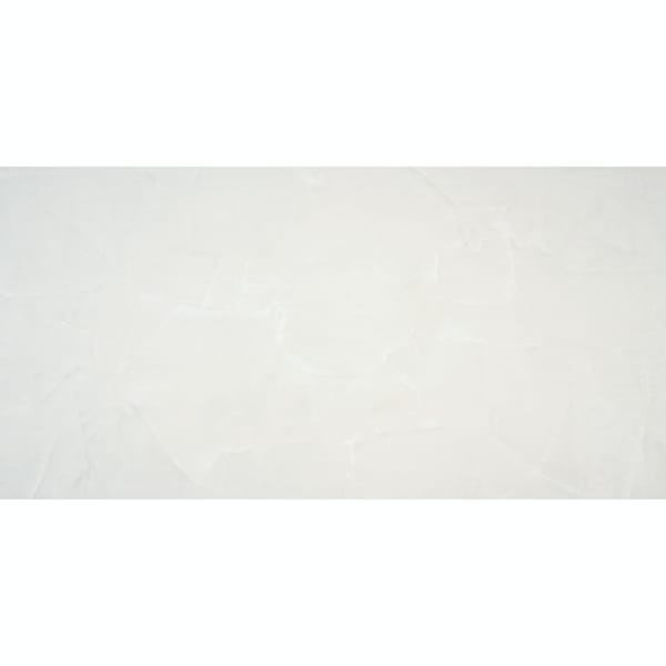 Selandia Cream 60x120