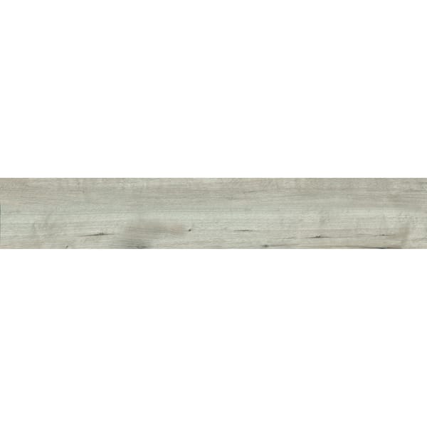 Wooden maple placă