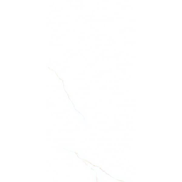 Narvik Gold 60x120