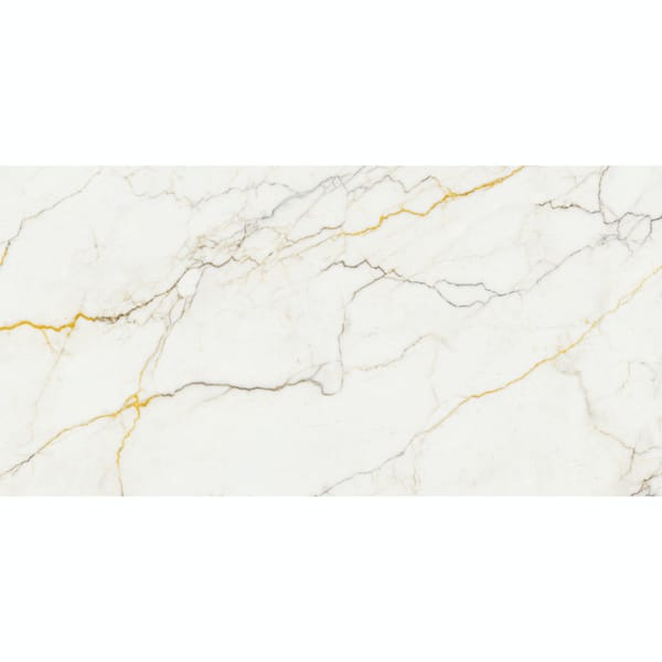 Verbier Natural 60×120