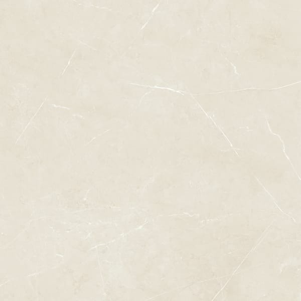 Verse White 60×60 efect marmură