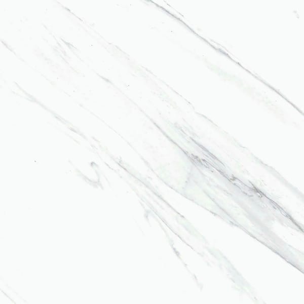 Vanglih Pulido 60x60 marmura alba