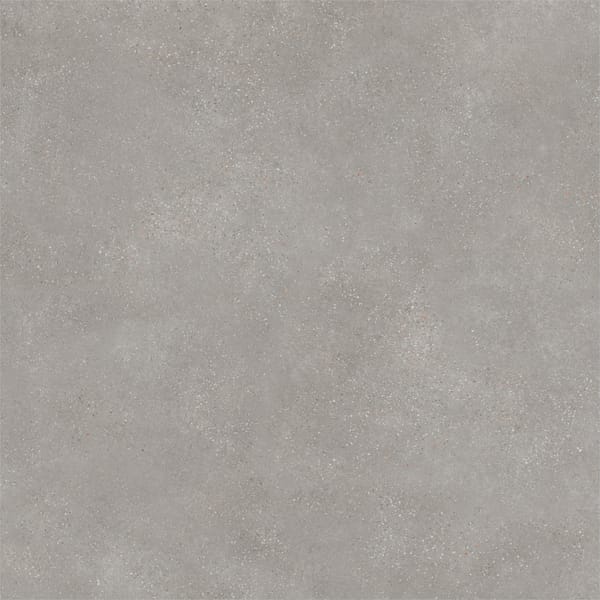 Asphalt Plain Fume 120×120
