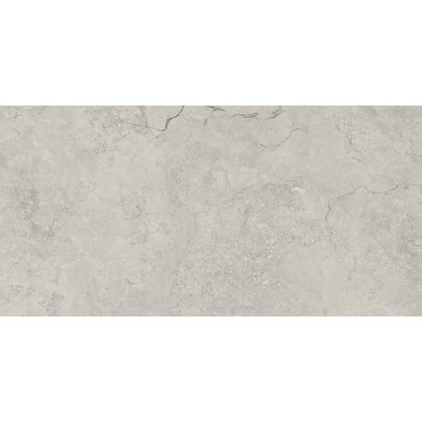 Kronos Silver 60×120
