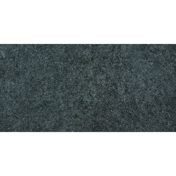 S-Tone Black 30x60
