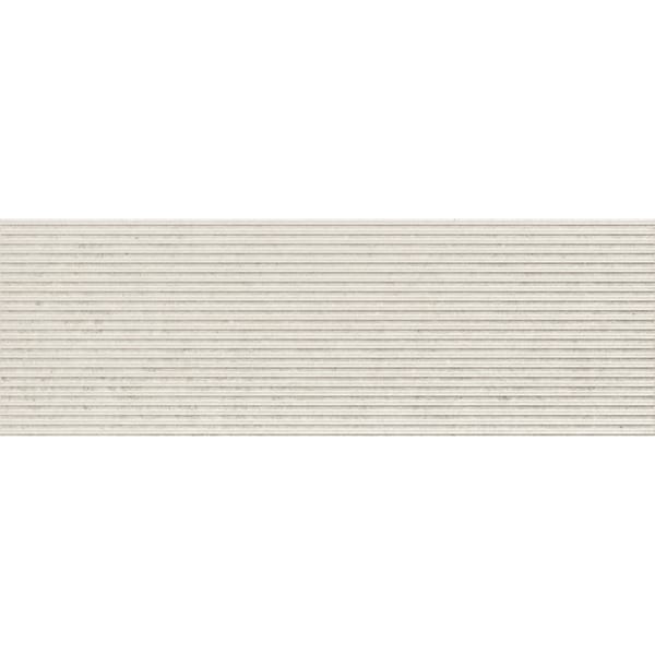 Landart Bold relief beton 30×90