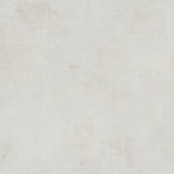 gresie-softblanc