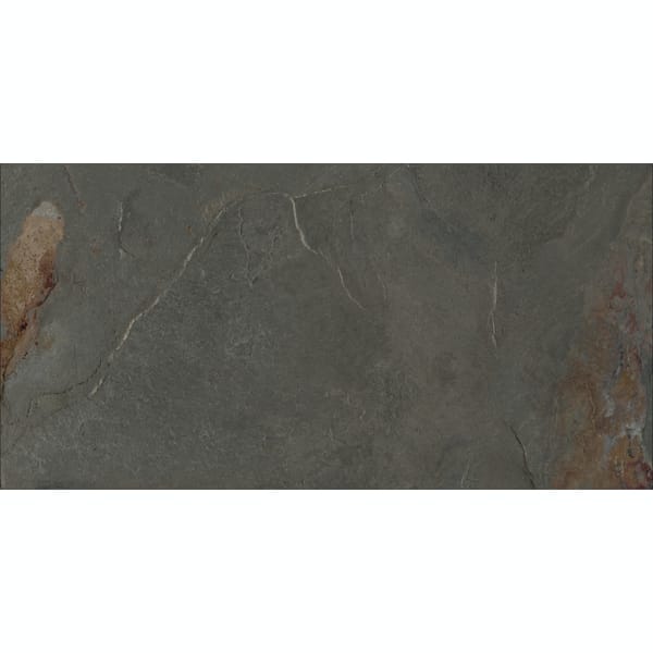 Slate Espesorado Black 60×120 anti-derapant