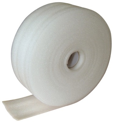 Bandă perimetrală șapă 25m × 150mm × 5mm