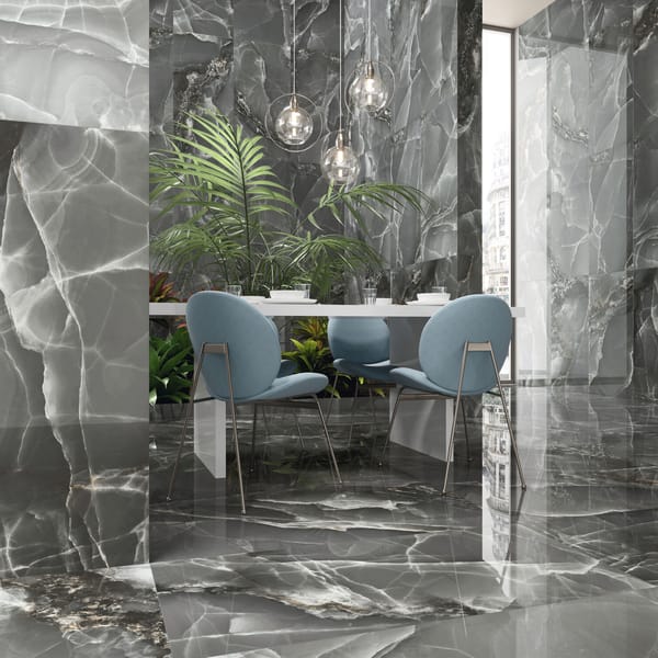 agate-ambient-patrat