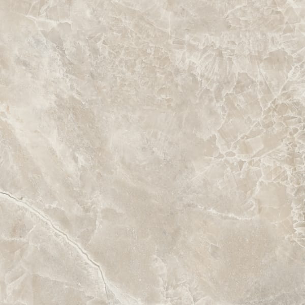Electra ALMOND NATURAL — efect piatră
