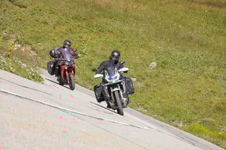 PJD_0070_210725_210725.jpg