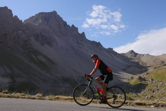 VAL_0045_09082026.jpg