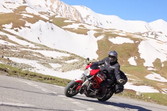 image 000fdf32-ed5f-4455-216e-667ce9485b00