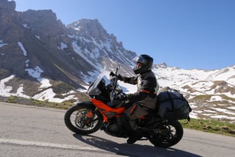 VAL_0129_29052026.jpg