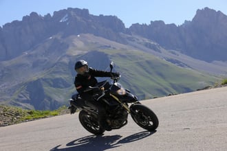 VAL_3671_18062026.jpg