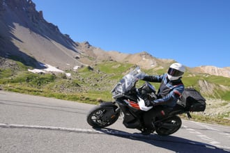 VAL_0047_05072026.jpg